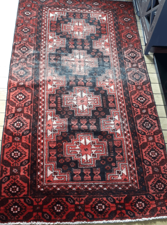 vintage rug hire dundee perthshire fife