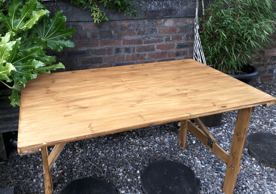 Vintage wedding prop hire edinburgh scotland