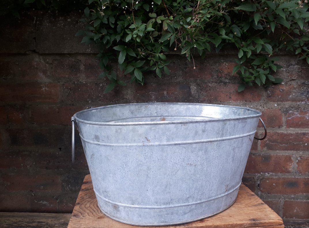 rustic barn wedding prop styling scotland