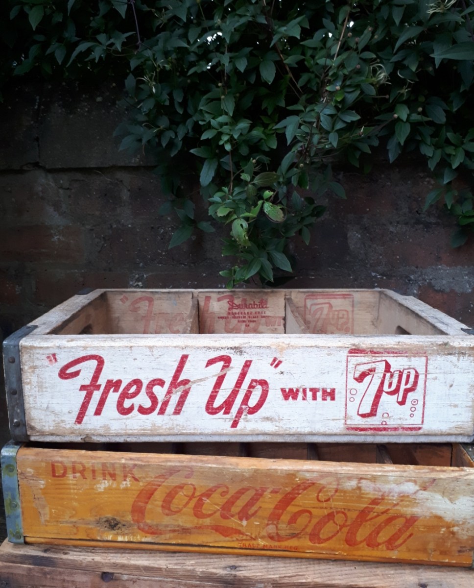 retro wedding decor hire dundee fife edinburgh