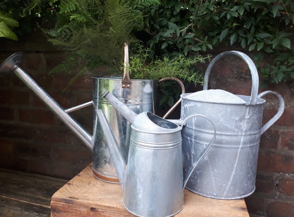 rustic barn prop hire tayside edinburgh glasgow
