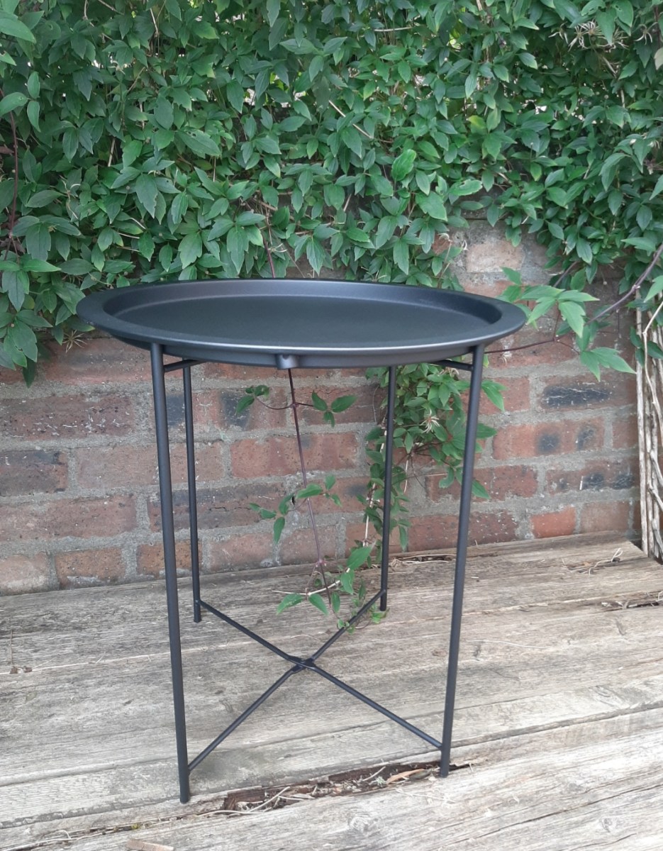 Wedding furniture hire fife perthshire scotland