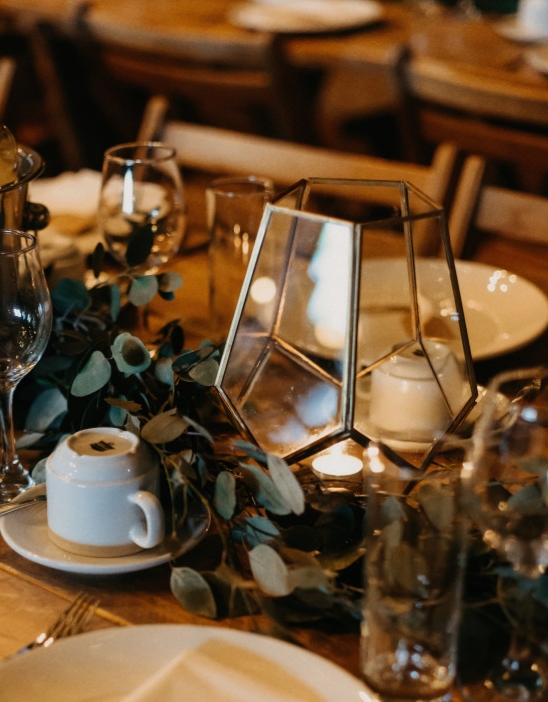 brass terrarium lantern hire aberdeenshire fife