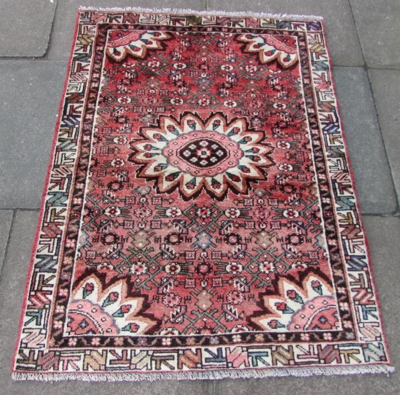 Boho rug wedding hire fife perthshire Scotland