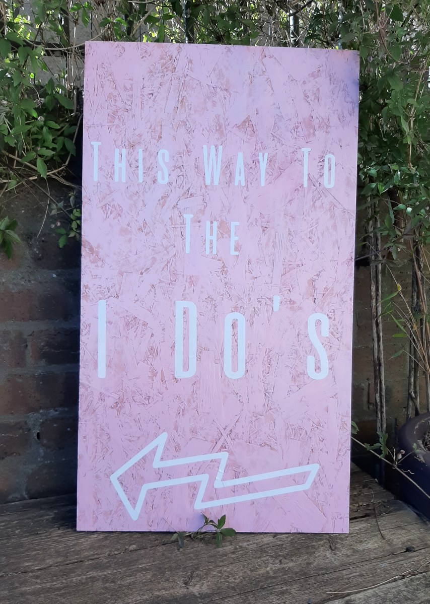 industrial modern wedding sin hire scotland