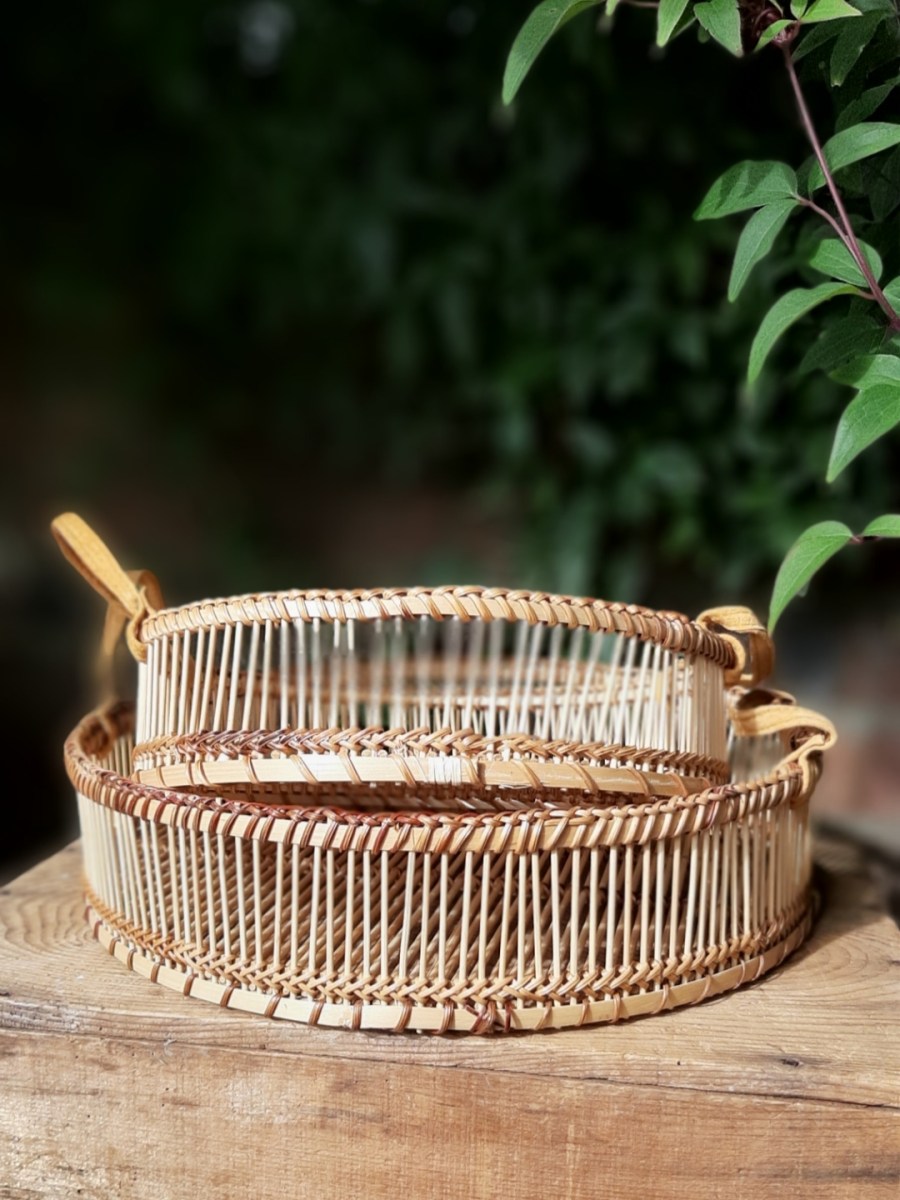 wedding venue decor hire fife