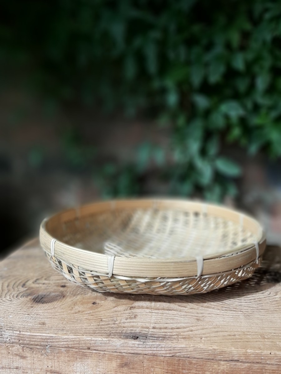 wedding venue decor hire fife