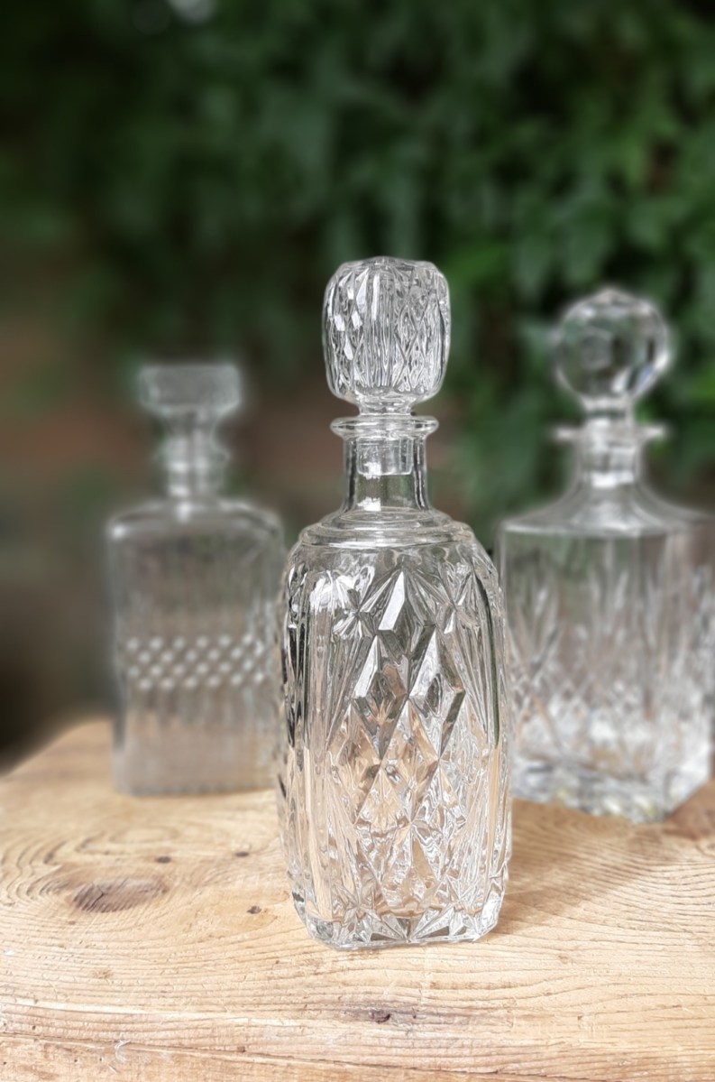 wedding venue decor hire fife