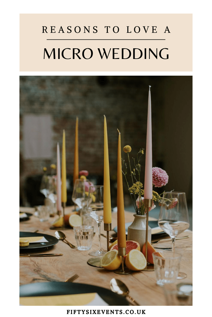 wedding venue decor hire perthshire scotland