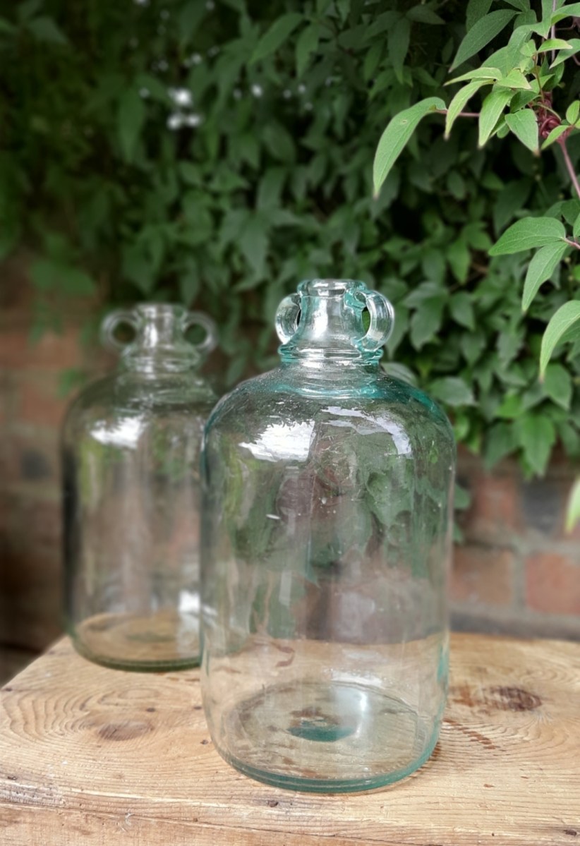 vintage wedding prop hire in Scotland