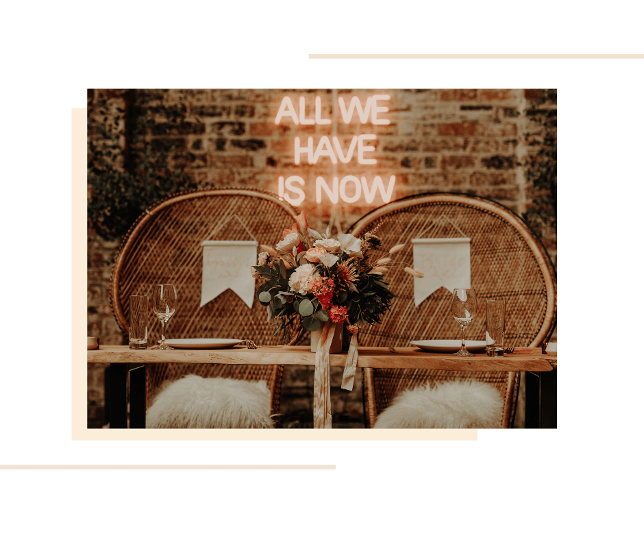 Peacck_chair_hire_scotland