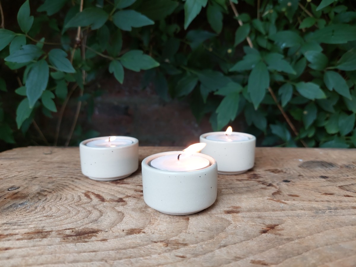 minimal wedding table decor hire