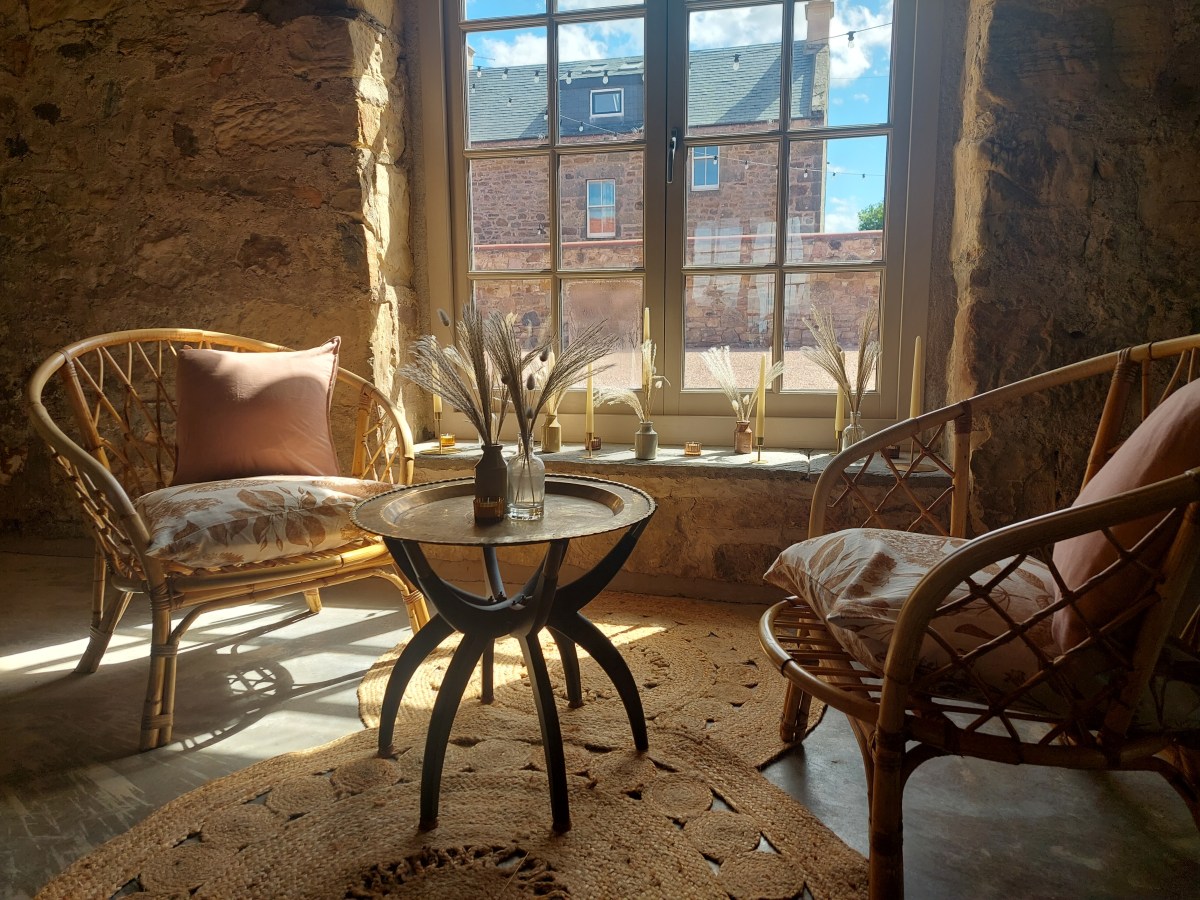 wedding lounge furniture hire scotland