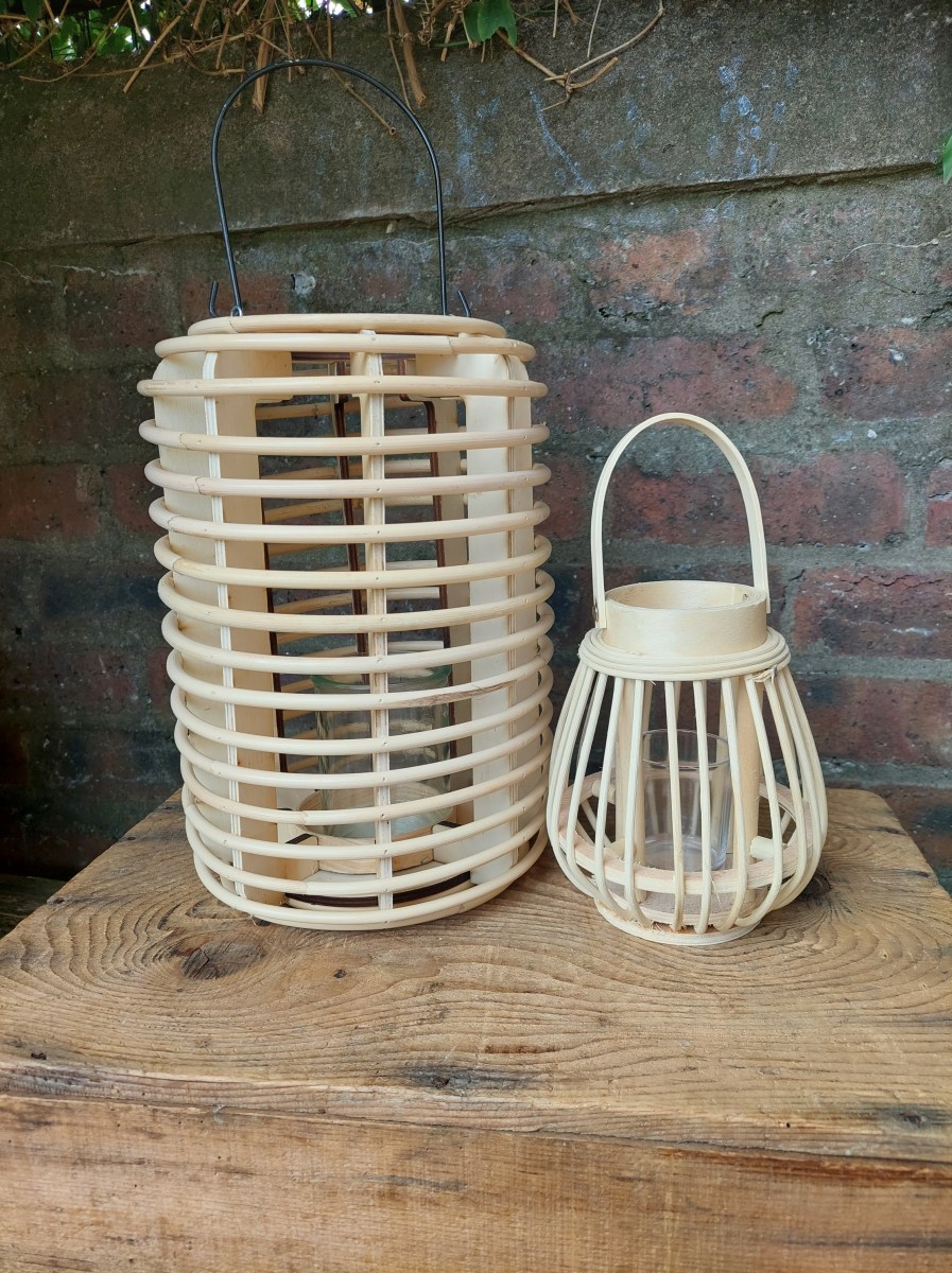 boho wedding props for hire Fife Perthshire