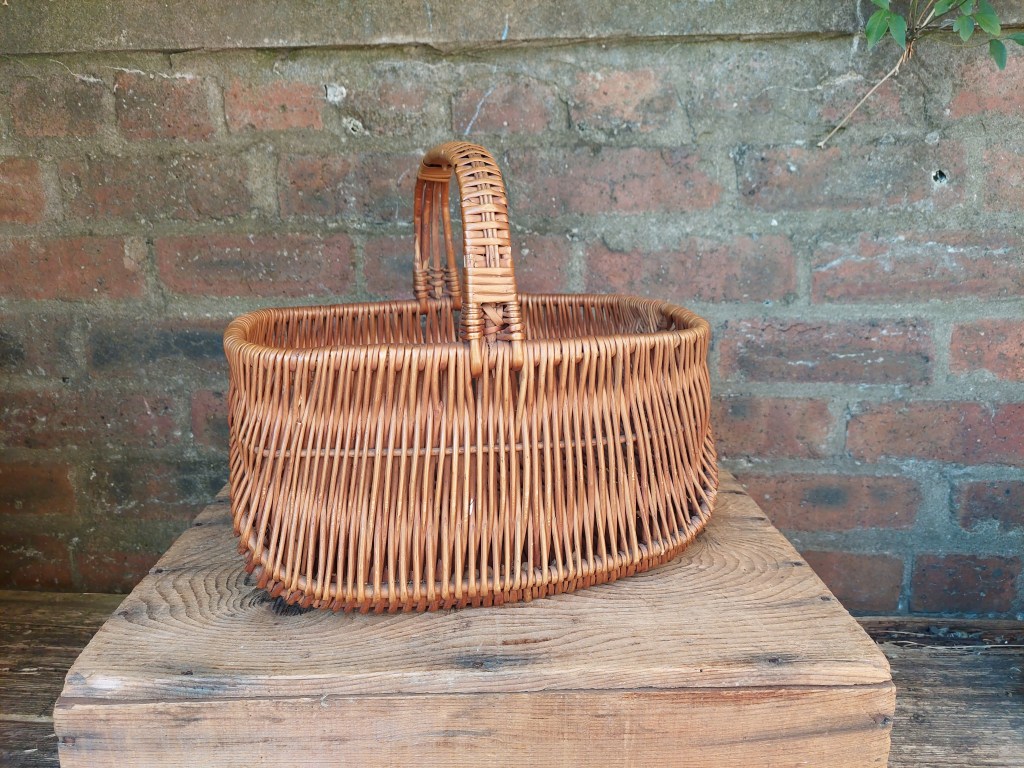 prop decor hire fife scotland