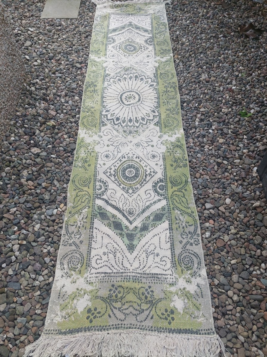 wedding rug hire scotland