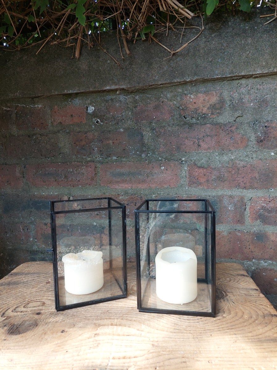 modern wedding decor hire scotland