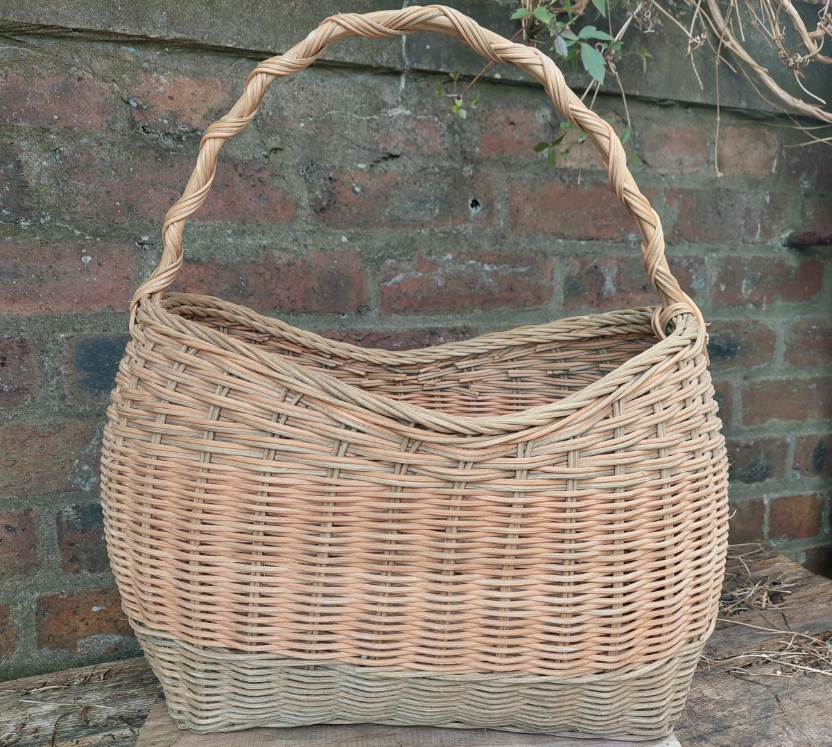 prop hire in Fife Scotland