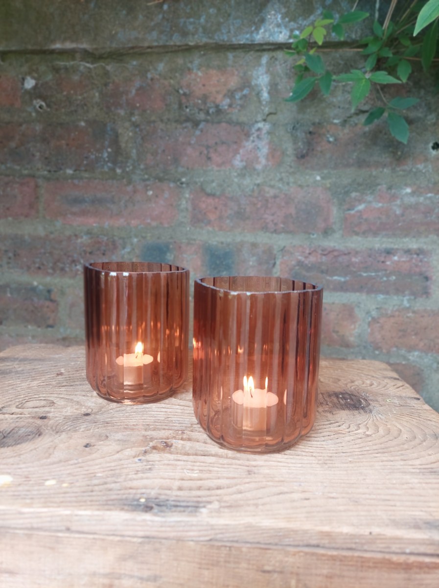 candle holders for wedding prop hire fife scotland