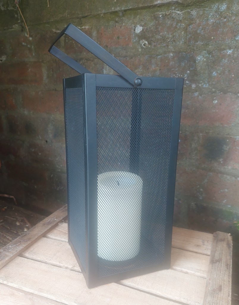 barn wedding decor hire fife
